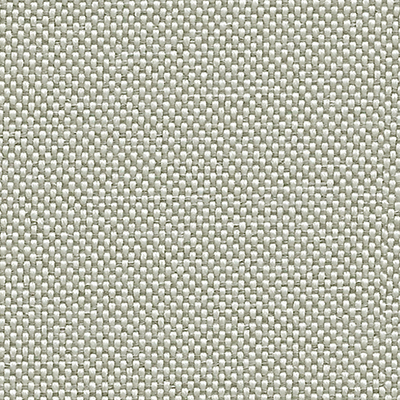    Camira > QUE03 Barnacle